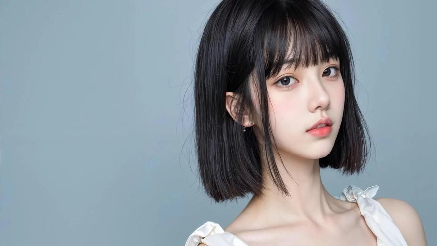 可以投屏的免费追剧app-亚洲二区在线观看视频网站-手机日韩精品-五月天婷五月天综合网在线-在线观看亚洲色片视频-日本久久一区二区免高清-国产精品爱爱视频-亚洲国产精品高清线久久dvd|中国出口组装式工业锅炉单体最重装船纪录刷新